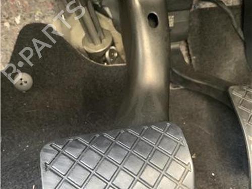 Break pedal SEAT IBIZA V (KJ1, KJG) 1.0 TSI | BP33730285I19  - Image 9