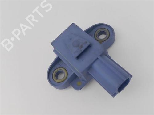Modulo electronico VW GOLF V (1K1) [2003-2010]  21573935