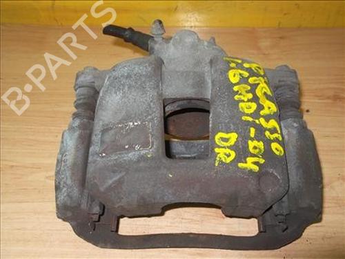 Used Other CITROËN XSARA PICASSO (N68) [1999-2012]  14336307