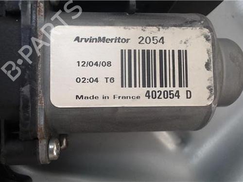Other KIA CEE'D Hatchback (ED)  | BP14344234O1 