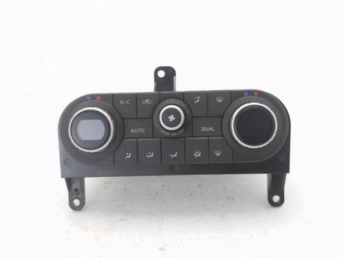 BP30183025I5 main image