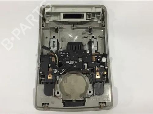 Interior roof light AUDI A3 Sportback (8PA) 2.0 TDI | BP14340641I8 