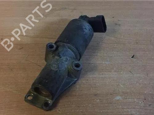 Egr OPEL ASTRA H (A04) 1.6 (L48) | BP9764988M69 