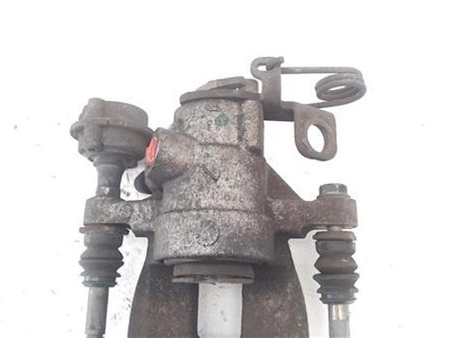 Other PEUGEOT 207 CC (WD_) | BP25496037O1