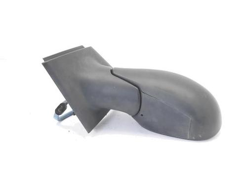 Left mirror CITROËN C2 (JM_) 1.4 HDi | BP24338428C26 