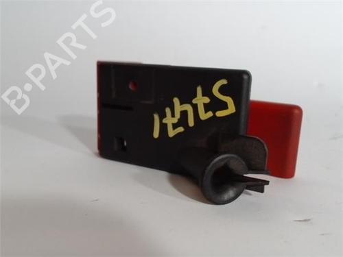Interior handle MERCEDES-BENZ A-CLASS (W169)  | BP14342791I7 