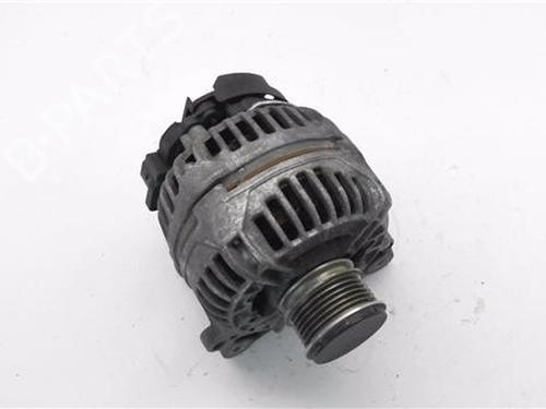 Used Alternator Alternator 39210539 39210539