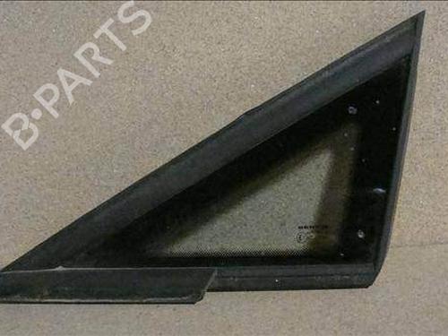 Used Front left quarter glass SEAT IBIZA IV (6J5, 6P1) [2008-2017]  14333708