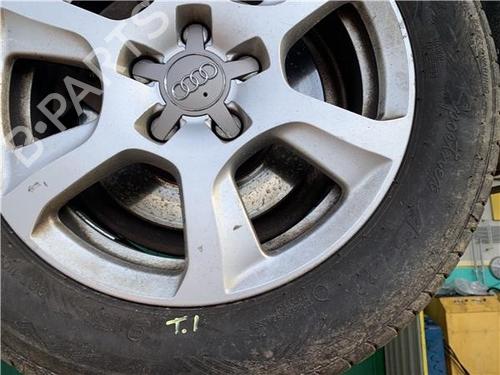 Rim AUDI A4 B8 Avant (8K5) 2.0 TDI | BP32418392C45