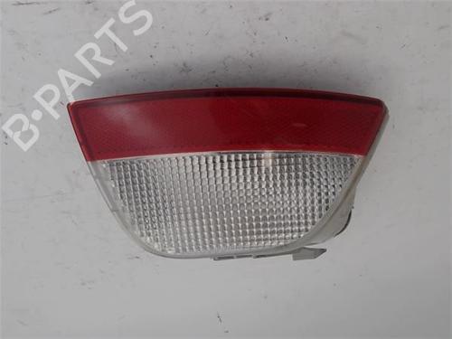 Used Right taillight FORD FOCUS II (DA_, HCP, DP) 1.6 Ti (115 hp) 17494843