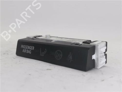 Switch TOYOTA PRIUS (_W3_) | BP40150808I30 - Image 2