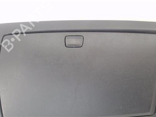 Glove box BMW 1 (E87)  | BP24870087C95 
