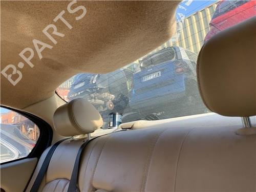 Third brake light JAGUAR X-TYPE I (X400) 2.0 D | BP32418981L11 