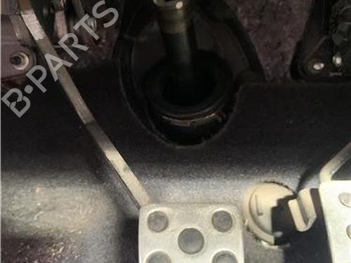 Break pedal LEXUS IS II (_E2_) 220d (ALE20) | BP32417282I19 