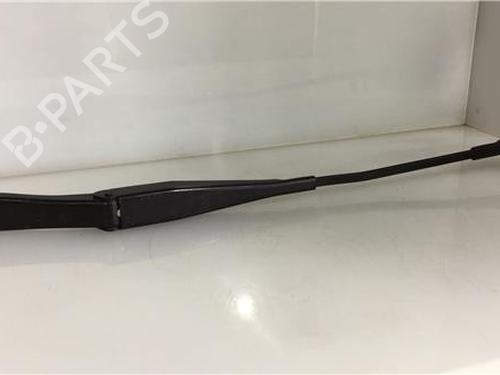 Used Front windshield wiper arm OPEL ASTRA H (A04) 1.7 CDTI (L48) (100 hp) 14339634