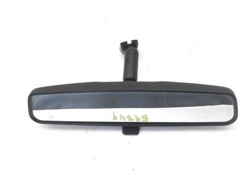 Used Rear mirror Rear mirror 32419022 32419022