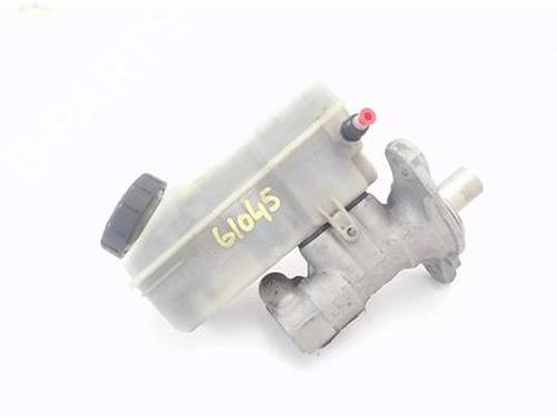 Hovedbremsecylinder Hovedbremsecylinder RENAULT CLIO IV (BH_) 1.5 dCi 90 (90 hp) 35951070 35951070