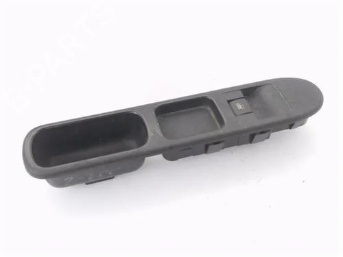 Used Right front window switch PEUGEOT 207 CC (WD_) [2007-2015]  26446154