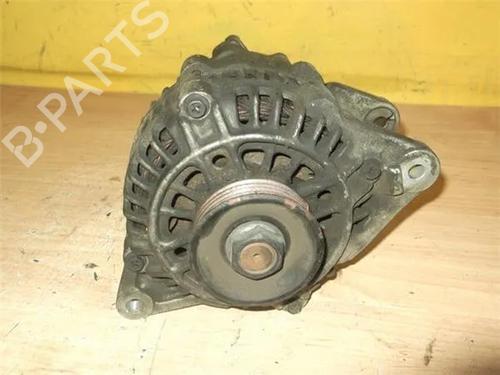 Generator HYUNDAI ACCENT II (LC) [1999-2012]  9684947