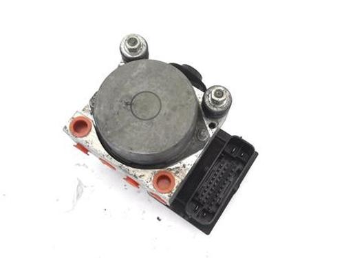 ABS pump FIAT PANDA (169_) | BP37157003M43 - Image 2