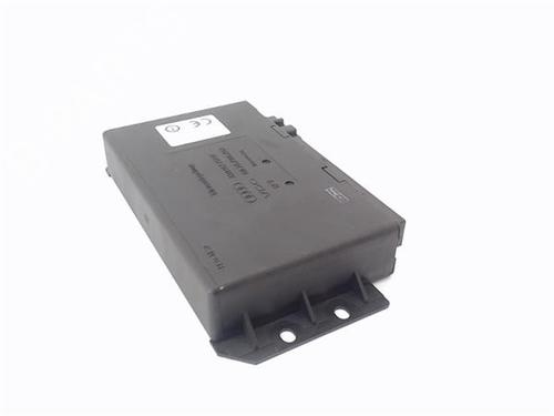 Elektronisk modul AUDI ALLROAD C5 (4BH) 2.5 TDI quattro | BP25718761M83 