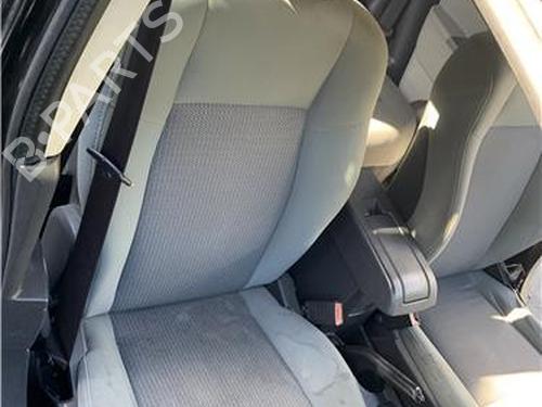 Right front seat JEEP COMPASS (MK49) 2.0 CRD | BP32417956C16