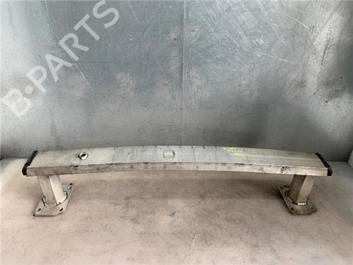 BP24035689O1 main image