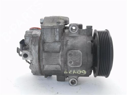 AC Kompressor SEAT CORDOBA (6L2) 1.9 TDI | BP29755063M34 
