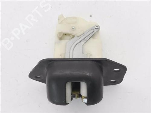 Other NISSAN NOTE (E11, NE11) 1.5 dCi | BP33730064O1  - Image 10