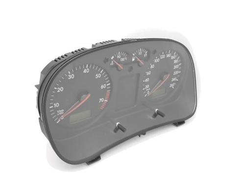 Instrument cluster VW GOLF IV (1J1)  | BP22633177C47 