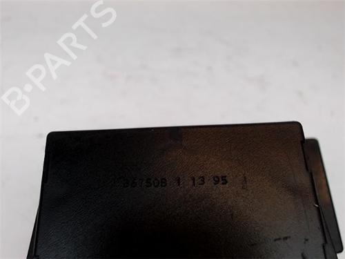 Switch NISSAN MICRA II (K11) 1.3 i 16V | BP12104351I30 
