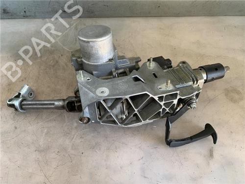 Steering column RENAULT MEGANE II (BM0/1_, CM0/1_) | BP30135462M21