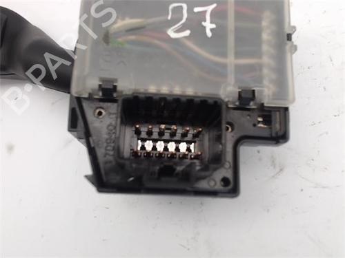 Switch FORD FOCUS C-MAX (DM2)  | BP13056001I30 