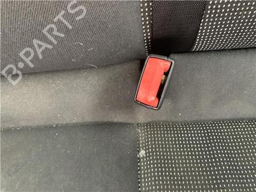 seat-buckle-opel-astra-h-gtc-a04-2005-2006-2007-2008-2009-2010-24473324 main image