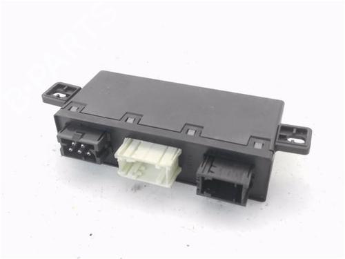 Electronic module BMW 5 (E39) 523 i | BP10983018M83 