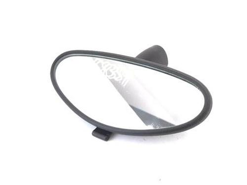 Rear mirror SMART FORTWO Coupe (451) 1.0 (451.330, 451.334) | BP38253430I6 - Image 2