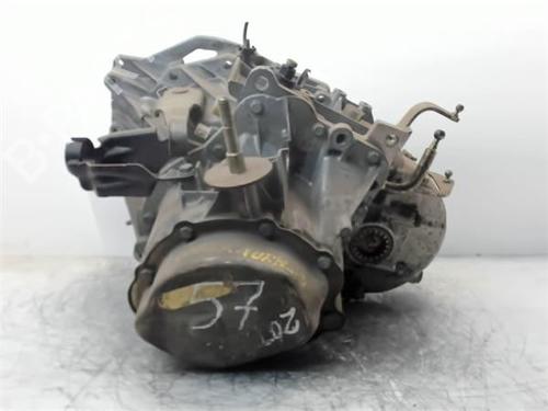 Gearbox CITROËN XSARA (N1)  | BP13574864M3 