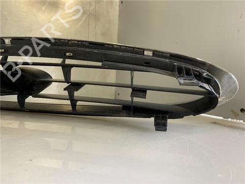 Grille FORD MONDEO II (BAP)  | BP25495975C40