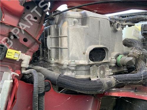 Other TOYOTA PRIUS (_W3_)  | BP32418595O1 