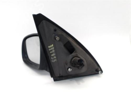 Left mirror OPEL CORSA C (X01)  | BP15193797C26 