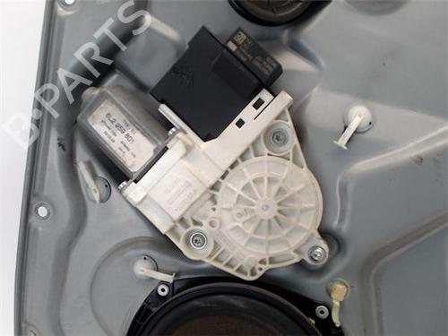Other SEAT IBIZA III (6L1) 1.4 16V | BP15831827O1 