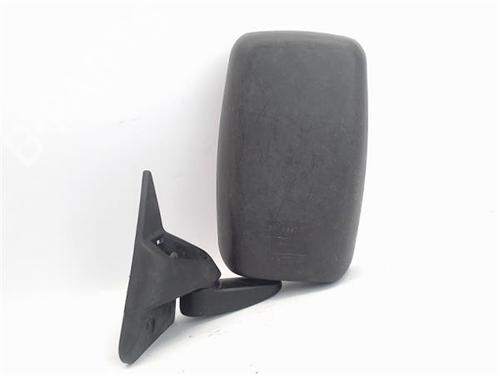 Left mirror OPEL MIDI Van  | BP29574375C26 
