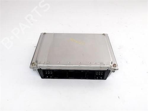 Electronic module BMW 3 (E46) 320 d | BP14343548M83 