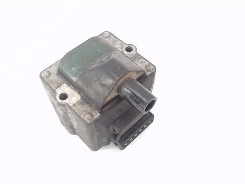 Ignition coil VW POLO Coupe (86C, 80)  | BP24315386M94 