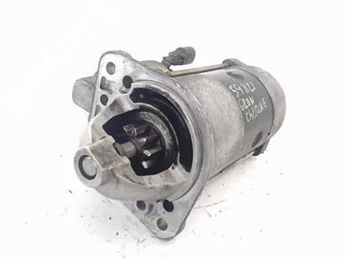 Starter JEEP CHEROKEE (KJ)  | BP24954048M8 