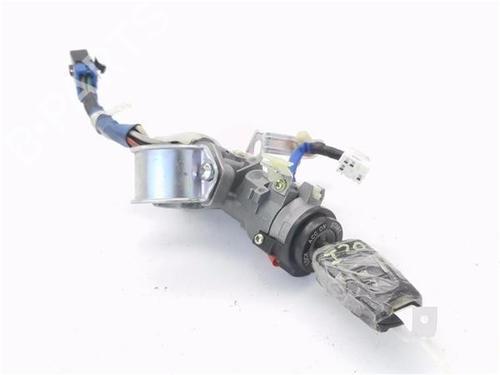 Used Ignition barrel Ignition barrel 37260905 37260905