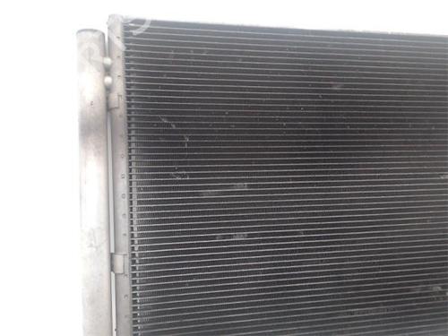 AC radiator HYUNDAI i30 (FD)  | BP23442324M32 