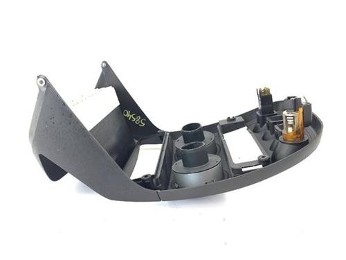 Other LIGIER XTOO (LXT) 0.5 | BP31575012O1 