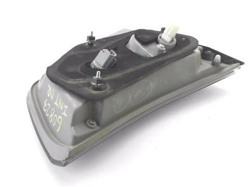 Right tailgate light LEXUS RX (_U3_) 400h (MHU38_) | BP32419756C80 - Image 10