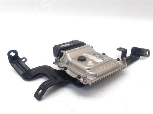 Electronic module KIA CEE'D (JD) 1.4 CVVT | BP23157436M83 